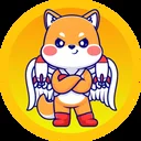 seina inu