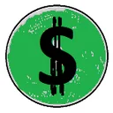 sell token