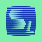 semantic layer