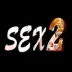 sex2