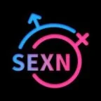 sexn