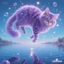 sexykitty