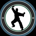 shaolin token