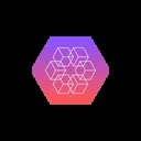 sharedcryptobots