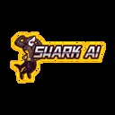 sharkai