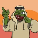 sheikh pepe