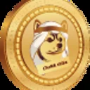 sheikh shiba