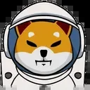 shiba astro