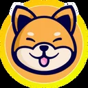 shiba blade