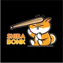 shiba bonk