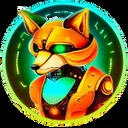 shiba ia