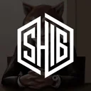 shiba intelligence