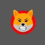 shiba inu 2.0