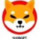 shiba inu gpt