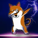 shiba inu killer