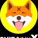 shiba inux