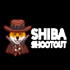 shiba shootout