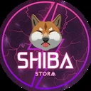 shiba storm