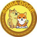shibadoge