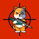 shibai