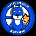 shibapunkz