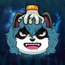 shibaraki
