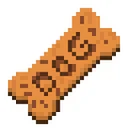 shibasnack