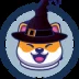 shiboo