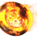 shiburn