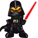 shibvader