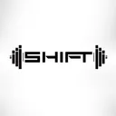 shift token