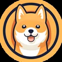 shima inu
