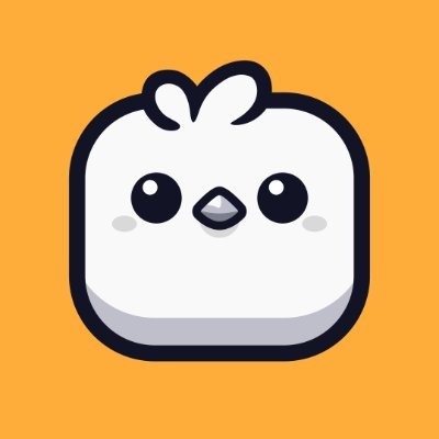 shima-nest