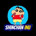 shinchan inu