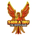 shira inu
