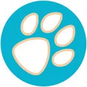 shiru token