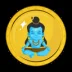 shiva token