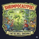 shrimps
