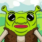 shwek
