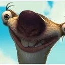 sid