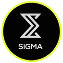 sigma dude