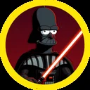simpson lord