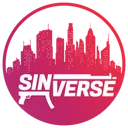 sincity token