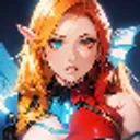 siren (bsc)