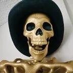 skelwifhat