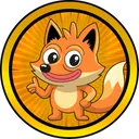 skyfox