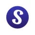 slamcoin