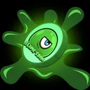 slime coin