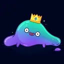 slopana