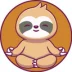 sloth